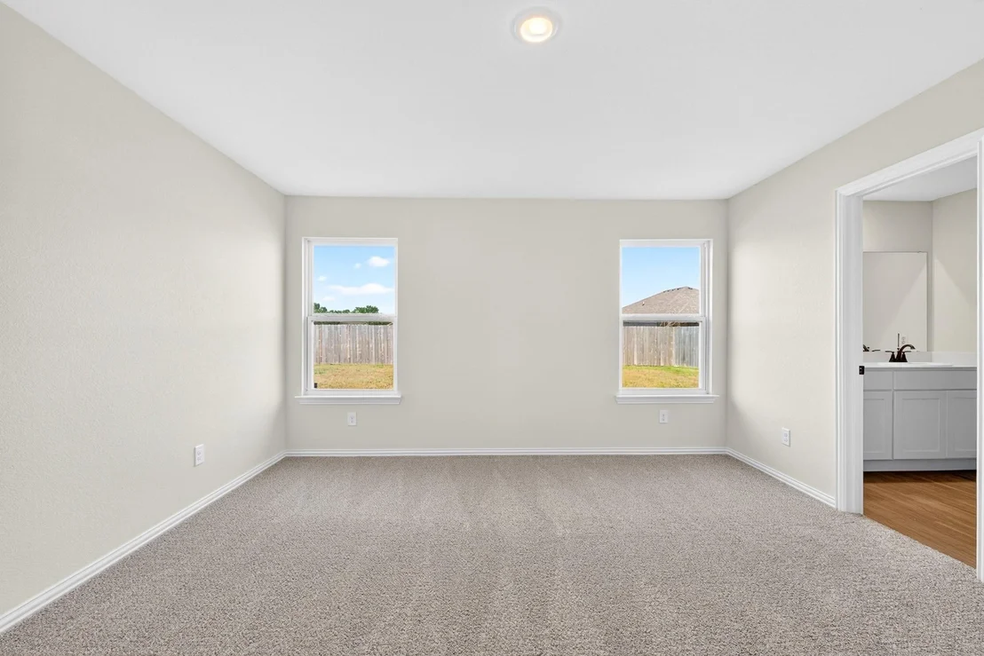 Photo of 1007 Antelope Trail
