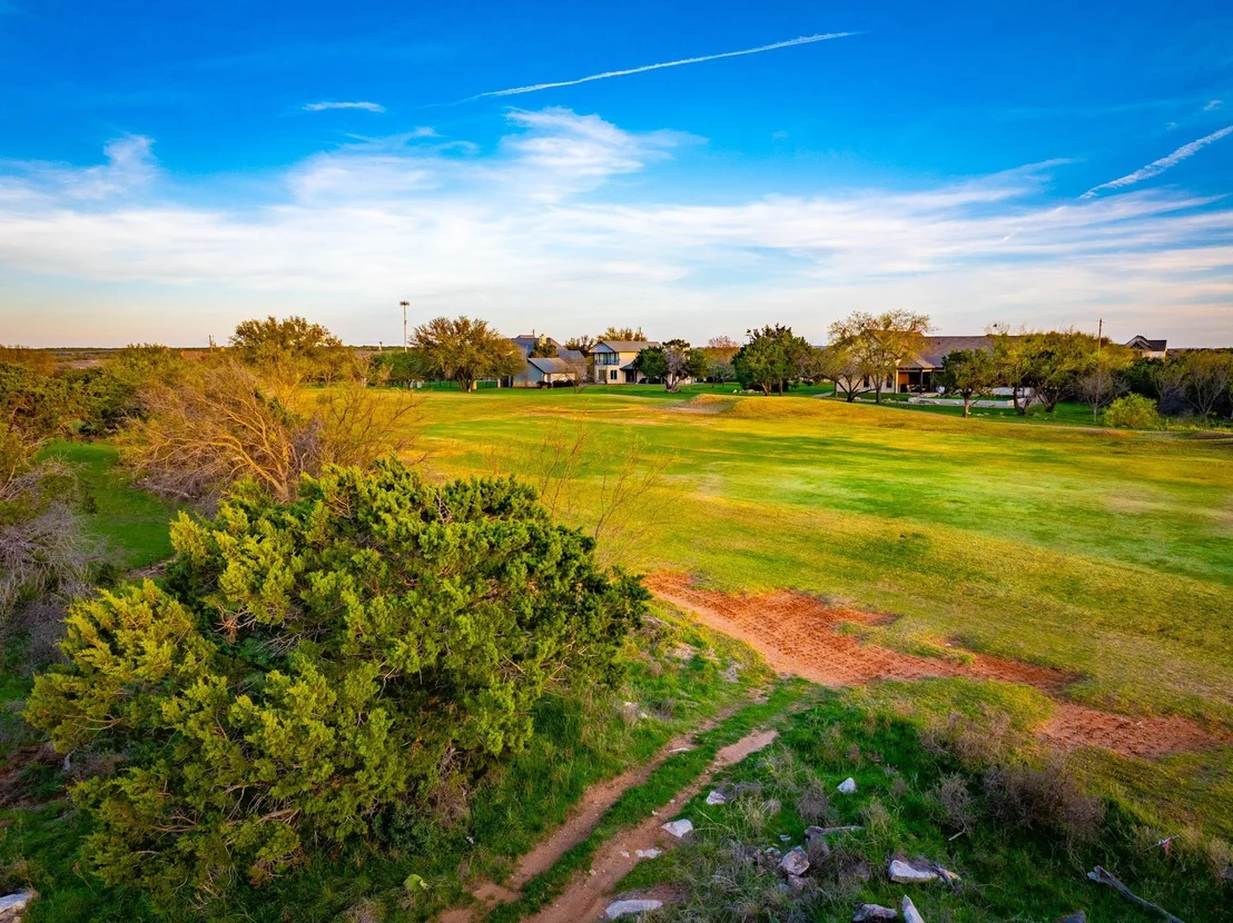 Photo of 0 Bay Hill Drive