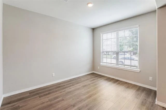 Photo of 2618 Franklin Drive