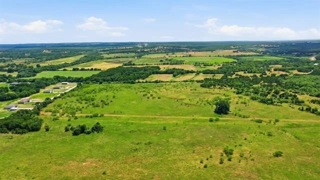 Photo of TBD E Fm 2210 E