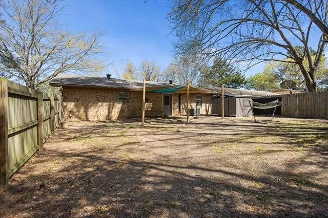 Photo of 14596 Tucker