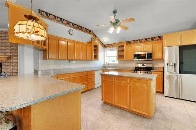 Photo of 853 County Road 4390