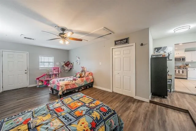 Photo of 6037 Lindy Lane
