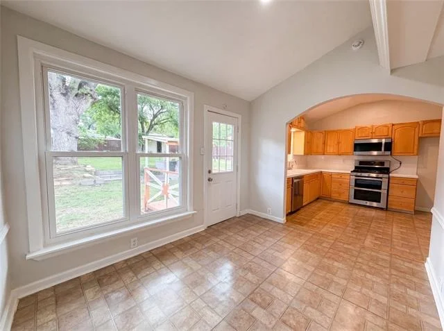 Photo of 801 Cannon Drive
