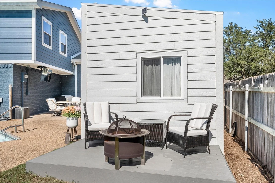 Photo of 4324 Green Point Drive