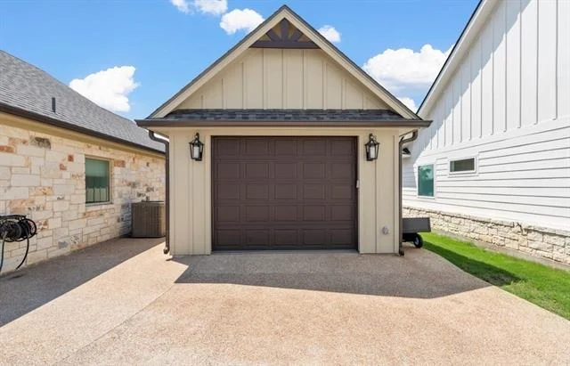 Photo of 10133 T Bury Lane