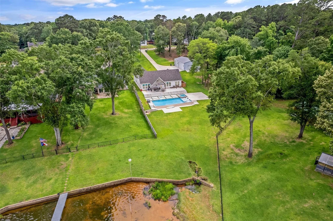 Photo of 16837 Wilson