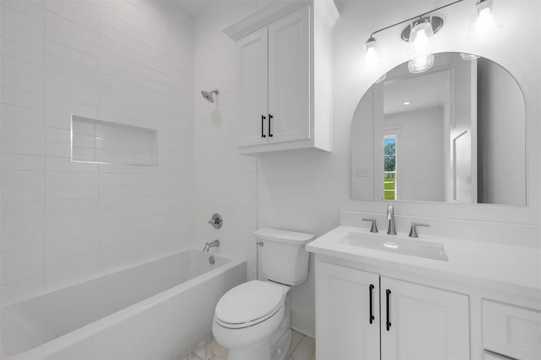 Photo of 12171 Copper Court