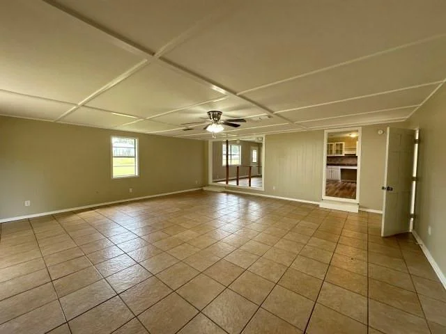 Photo of 854 County Road 4228