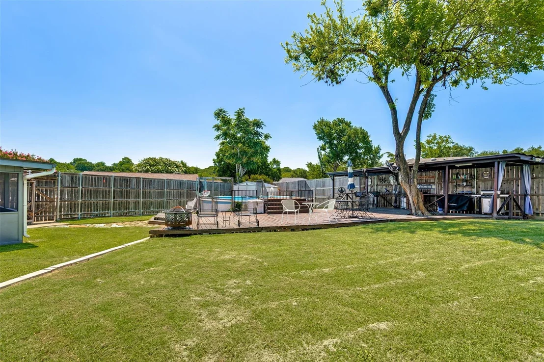 Photo of 3217 Colonel Circle