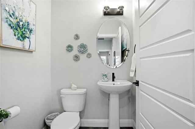 Photo of 1184 Horizon Trace Drive