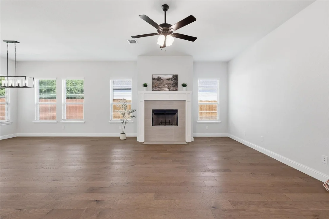 Photo of 4017 Alpine Street