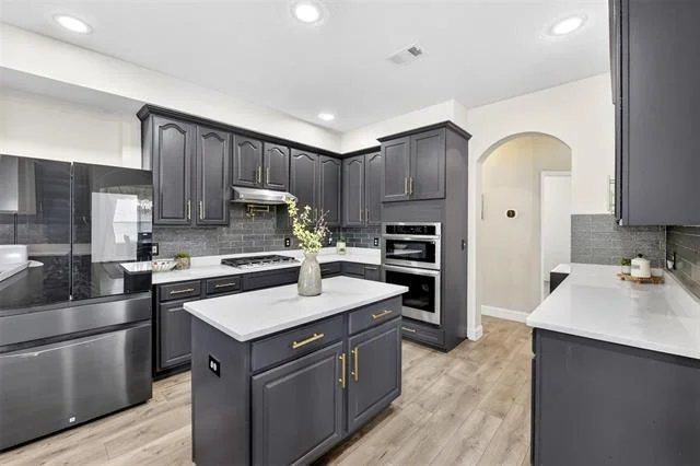 Photo of 5709 Big River Drive