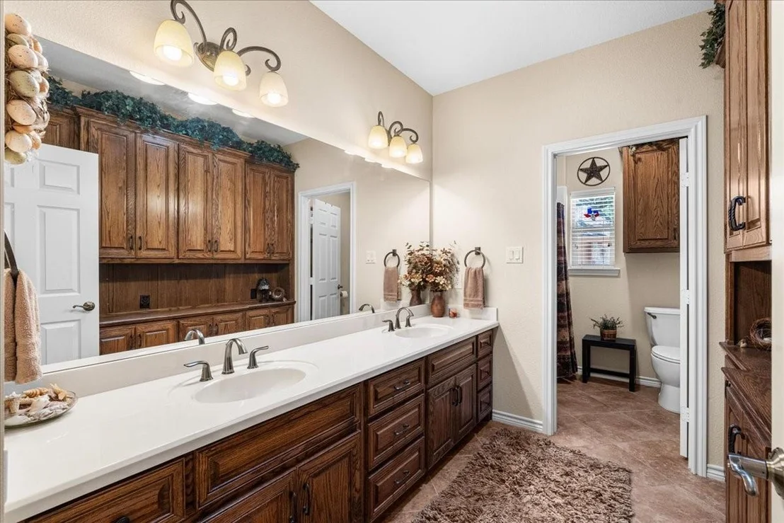 Photo of 275 Jackson Circle