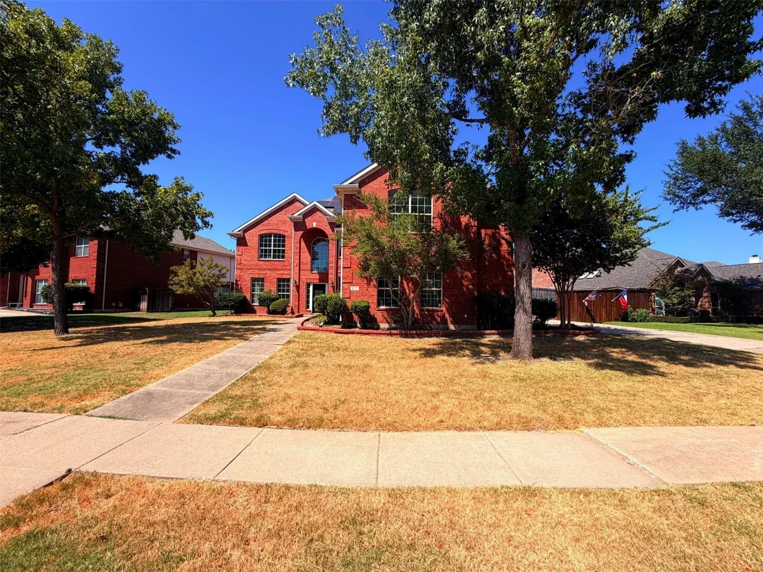 Photo of 217 Green Acres Drive