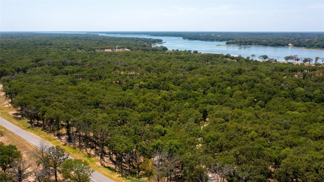 Photo of 7321 Ranch Oaks Trail