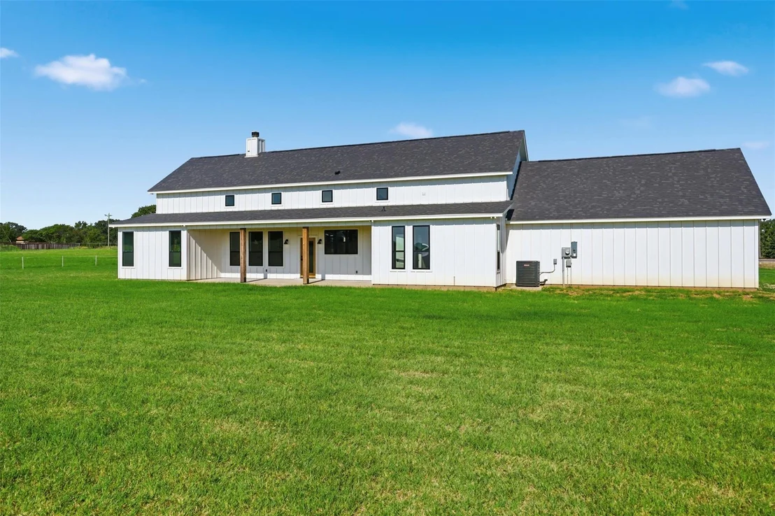 Photo of 10 Keeter Lane