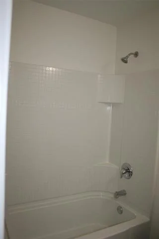 Photo of 704 Windflower Drive