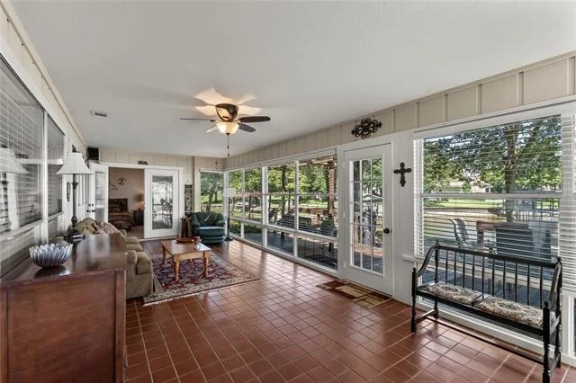 Photo of 1820 Bounty View Drive
