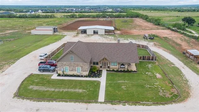 Photo of 217 Old Coleman Highway