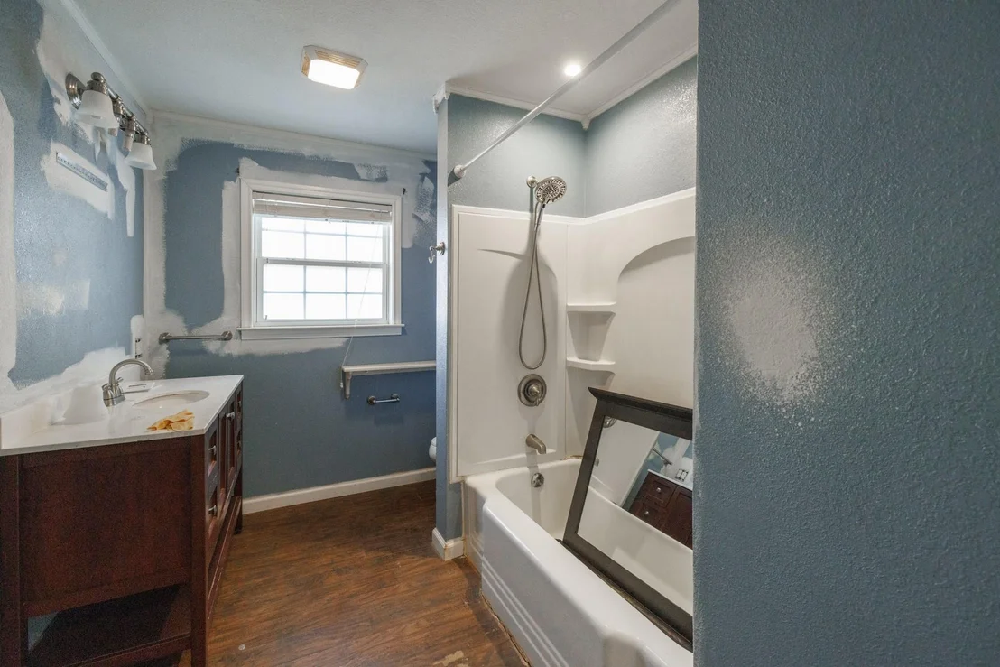 Photo of 3181 Columbia Drive