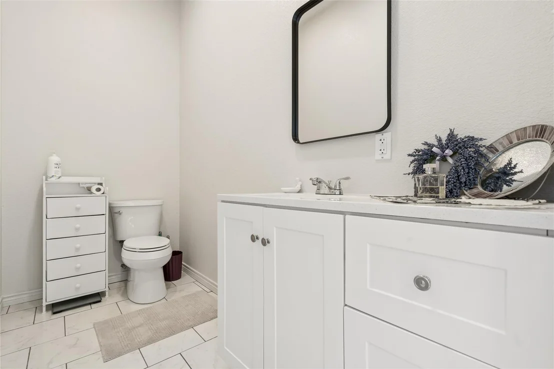 Photo of 2800 Gospel Road