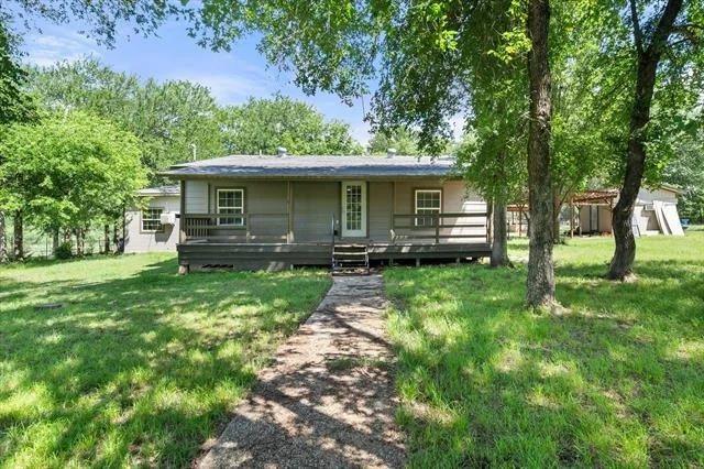 Photo of 529 NW CR 0147