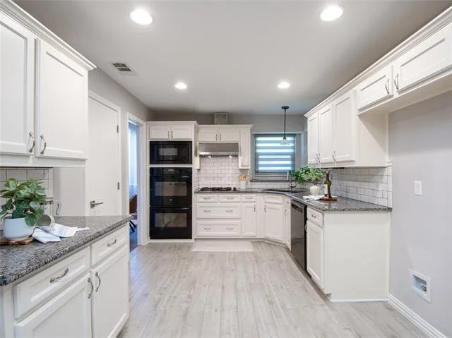 Photo of 903 Meadow Creek Drive