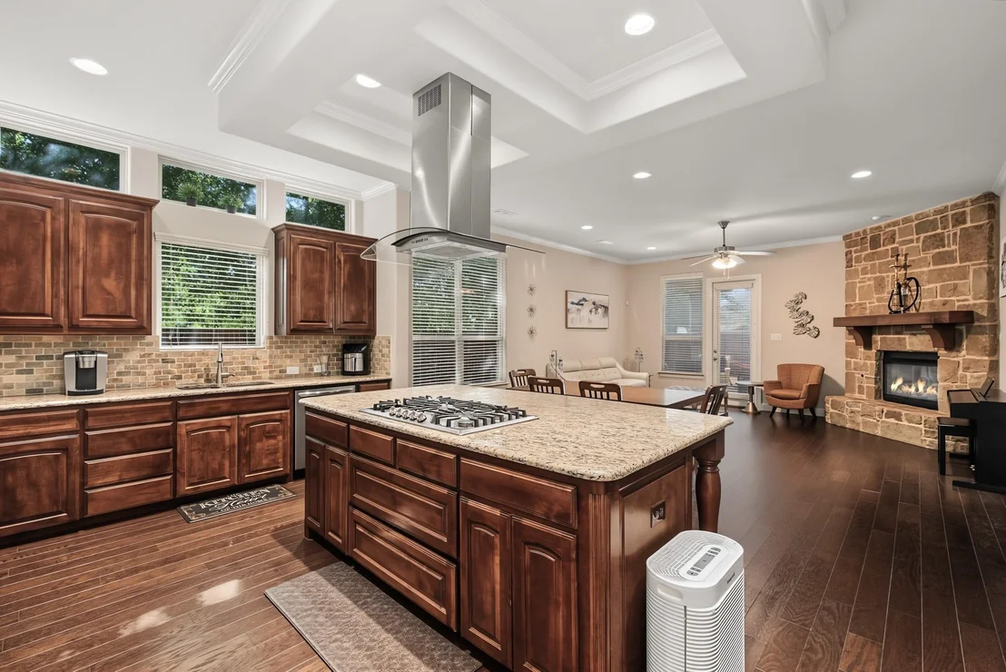 Photo of 401 Middleton Drive