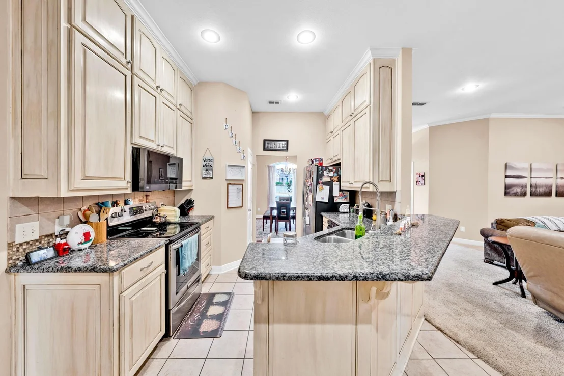 Photo of 3808 Clarkway Place