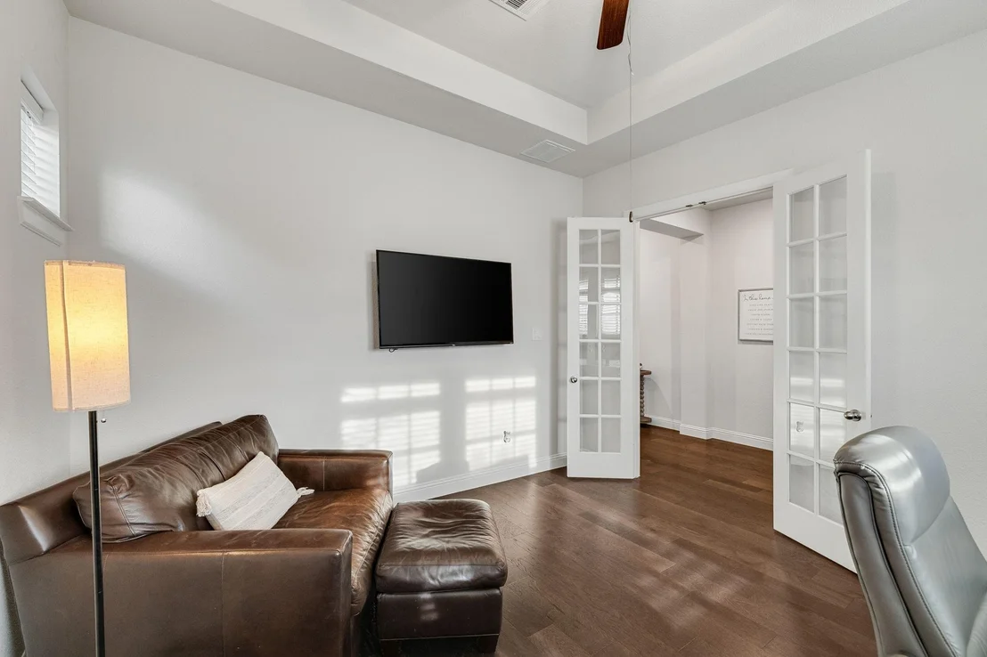 Photo of 791 Dover Drive