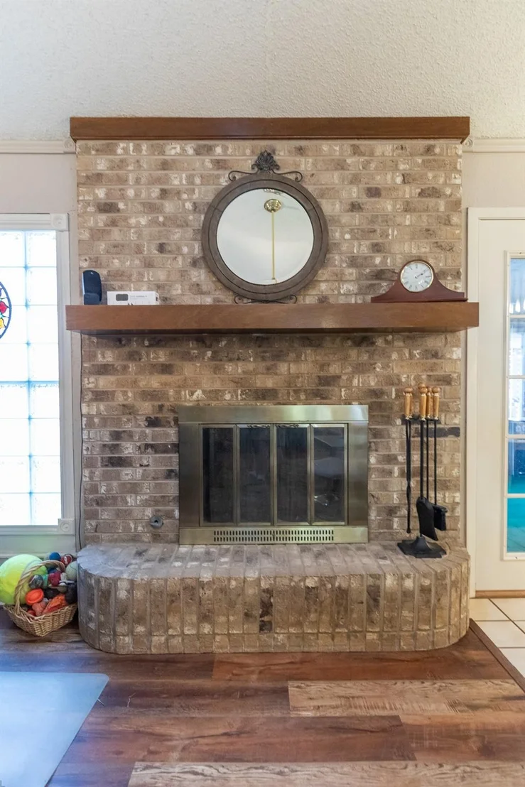Photo of 3702 Santa Monica Drive