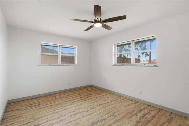 Photo of 1626 N Bowie Drive