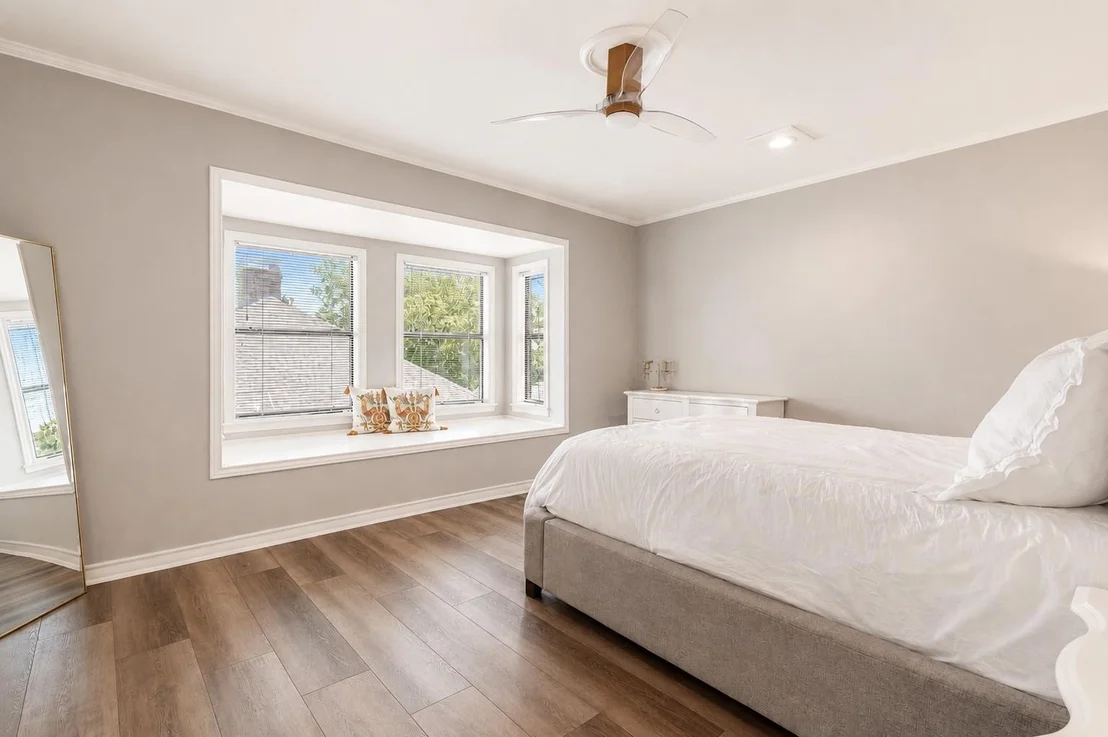 Photo of 6500 Hollytree Circle