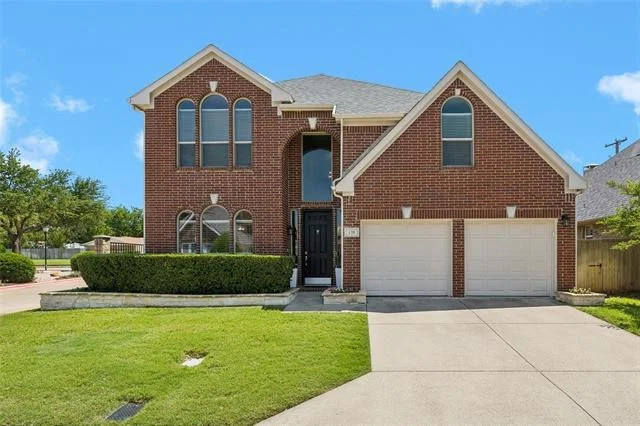 Photo of 138 Arbor Glen Drive