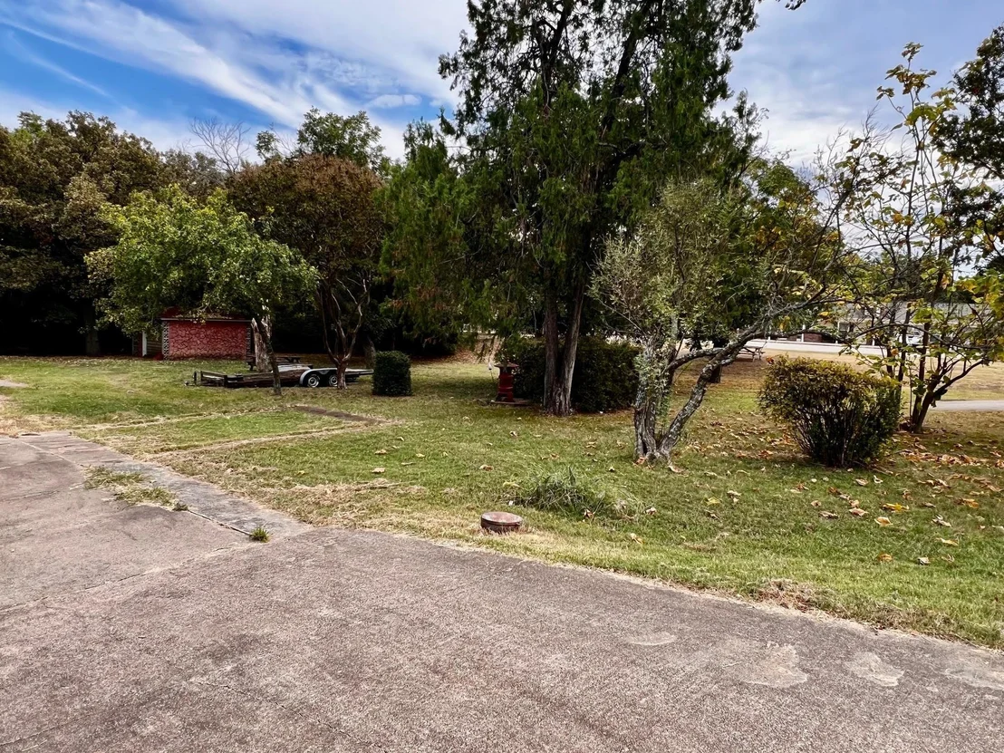 Photo of 3613 Williams Road