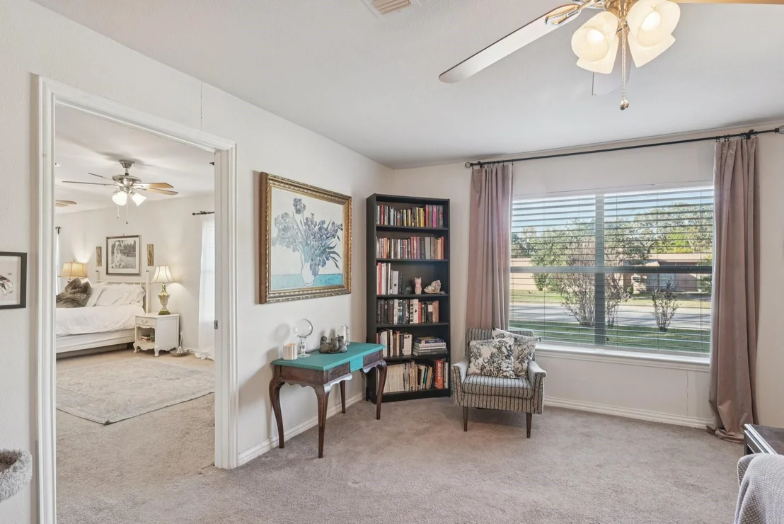 Photo of 1202 Hopkins Drive