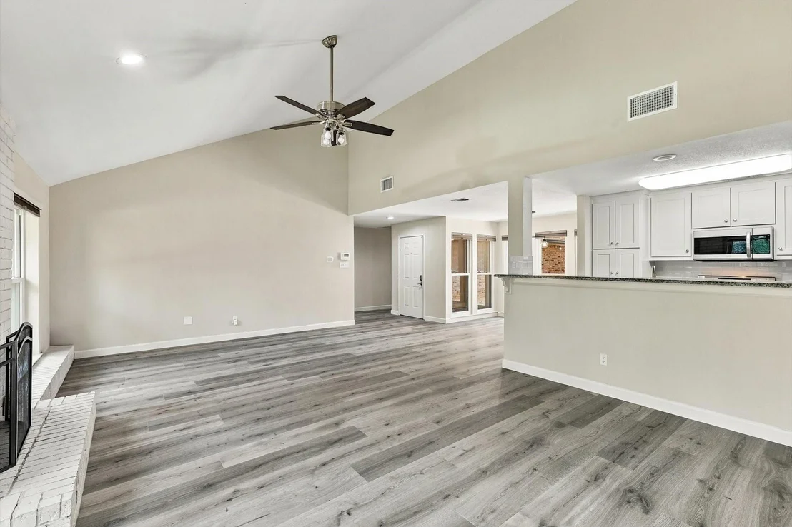 Photo of 3400 Pecan Circle