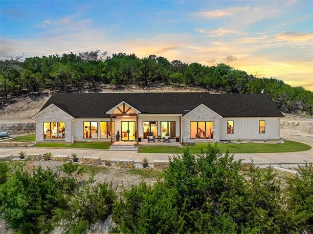 Photo of 209 County Road 4275