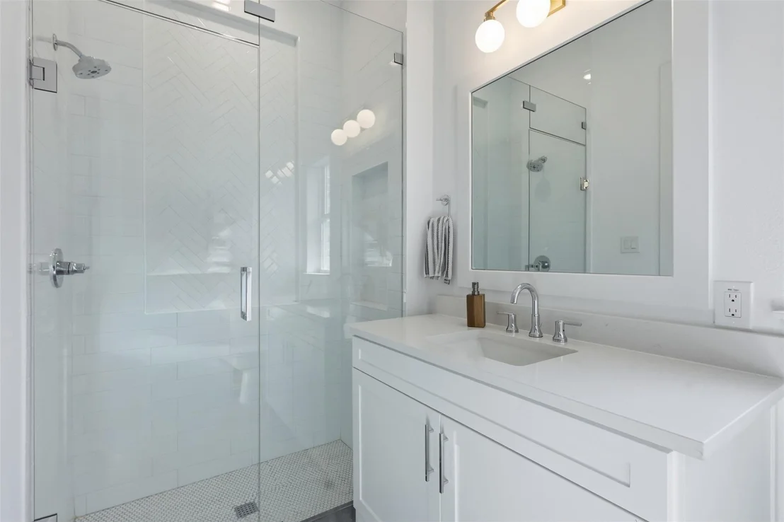 Photo of 425 Abagail Lane