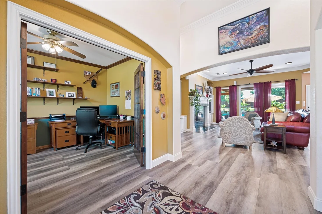 Photo of 3944 Preston Hills Circle