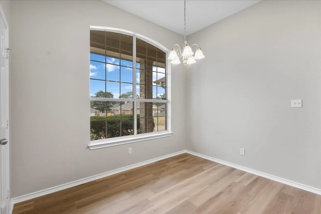 Photo of 386 Molly Lane