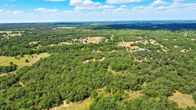 Photo of 785 Jordan Road
