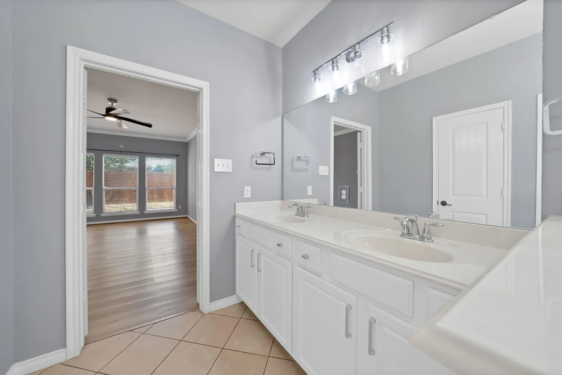 Photo of 3822 Spring Run Lane