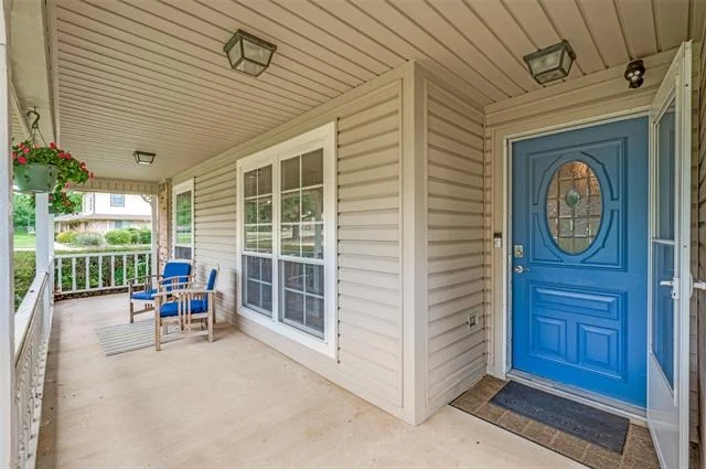 Photo of 230 Ridgebriar Drive
