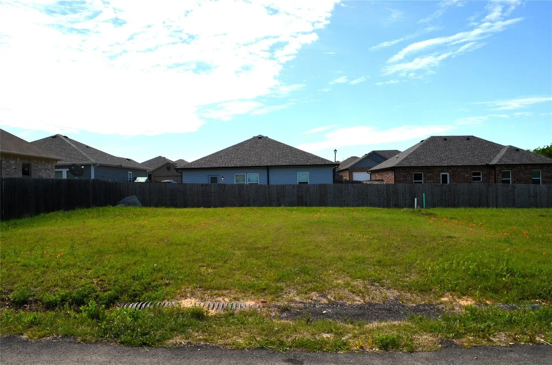 Photo of 307 Rike Road