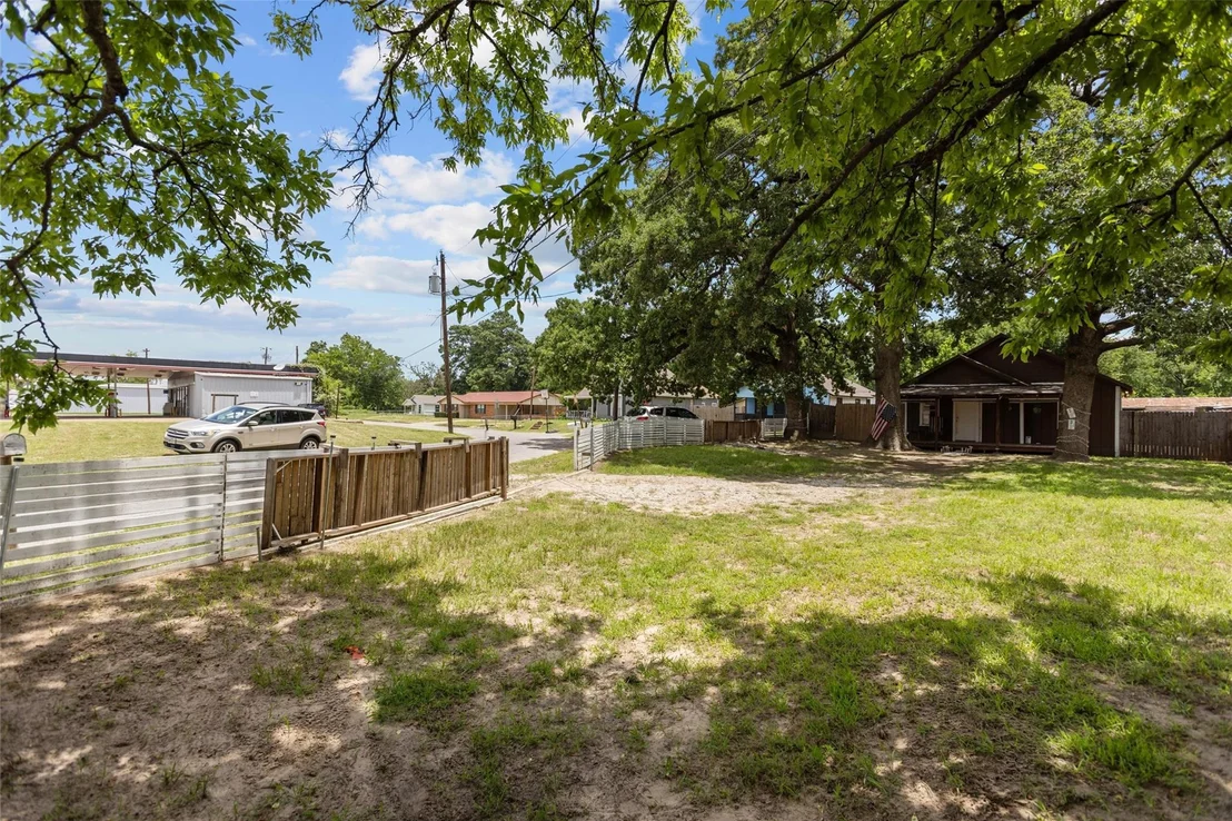 Photo of 606 N Needmore Street