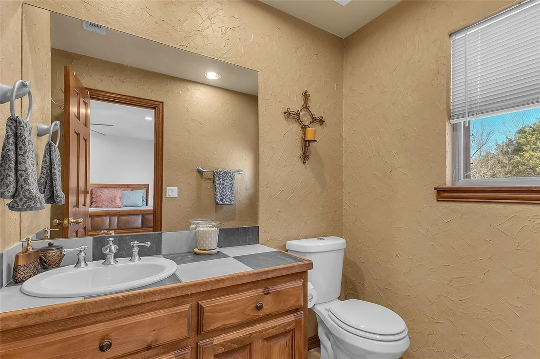 Photo of 2024 Bluff Creek Drive