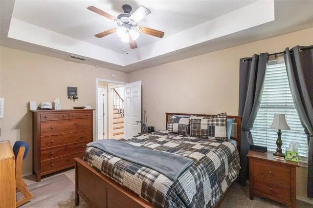 Photo of 7922 County Road 229