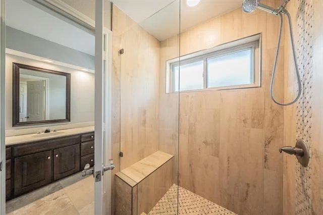 Photo of 1406 Riverview Drive